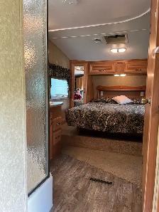 2008 Keystone Laredo - 33’ bunk model - Photo 8