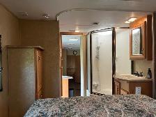 2008 Keystone Laredo - 33’ bunk model - Photo 9