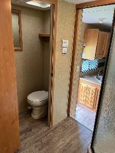 2008 Keystone Laredo - 33’ bunk model - Photo 10