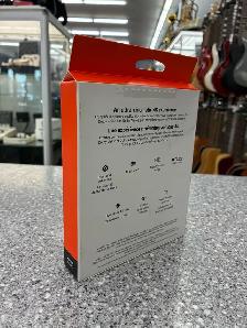 Amazon Firestick 4K - Photo 2