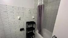 FULLY FURNISHED ONE BEDROOM UNIT WITH A DEN - Photo 8