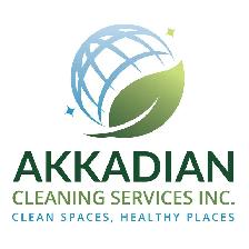 Commercial Cleaner (Part-Time & Full-Time