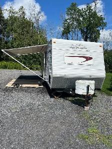 Jayco Jay Flight - Photo 2