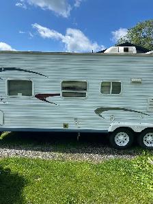 Jayco Jay Flight - Photo 3
