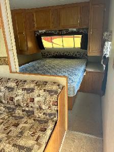 Jayco Jay Flight - Photo 5