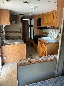 Jayco Jay Flight - Photo 6