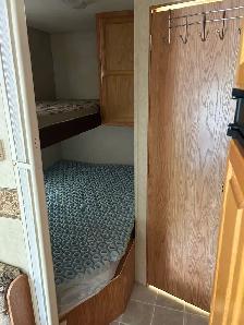 Jayco Jay Flight - Photo 7