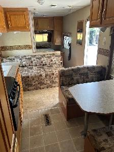 Jayco Jay Flight - Photo 8
