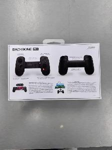 Backbone Pro Gaming Controller for Android & iPhone - Photo 2