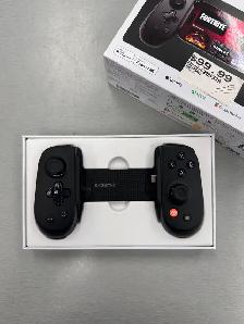 Backbone Pro Gaming Controller for Android & iPhone - Photo 3