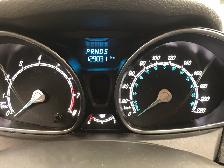 Ford Fiesta SE 2016 à vendre - Photo 8
