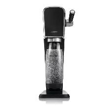 Sodastream Art Sparkling Water Maker