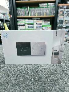 Thermostat intelligent Daikin One