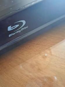 dvd Samsung blueray disponible merci - Photo 3