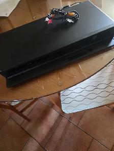 dvd Samsung blueray disponible merci - Photo 4