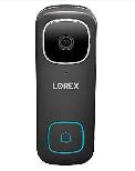 LOREX B862AJDB-E Lorex 4K Wired Wi-F - Photo 2