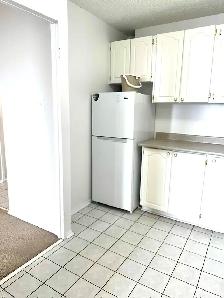 1 Bedroom Near Bank Street – October Move-In | From $1529 - Photo 3