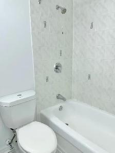 1 Bedroom Near Bank Street – October Move-In | From $1529 - Photo 4