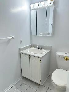 1 Bedroom Near Bank Street – October Move-In | From $1529 - Photo 5