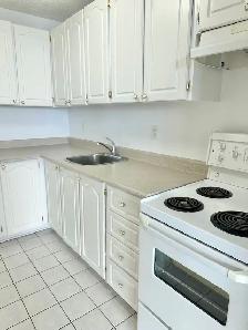 1 Bedroom Near Bank Street – October Move-In | From $1529 - Photo 6