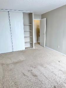 1 Bedroom Near Bank Street – October Move-In | From $1529 - Photo 8