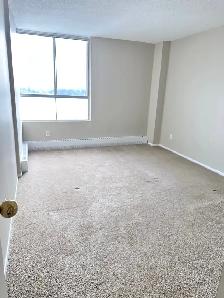 1 Bedroom Near Bank Street – October Move-In | From $1529 - Photo 9