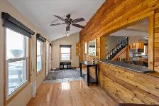 SPACIOUS NEW LISTING! 286 Eugenie St - Photo 3