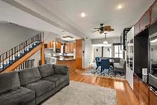 SPACIOUS NEW LISTING! 286 Eugenie St - Photo 4