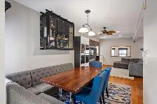 SPACIOUS NEW LISTING! 286 Eugenie St - Photo 6