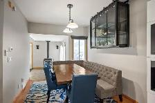 SPACIOUS NEW LISTING! 286 Eugenie St - Photo 7