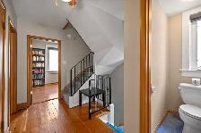 SPACIOUS NEW LISTING! 286 Eugenie St - Photo 10