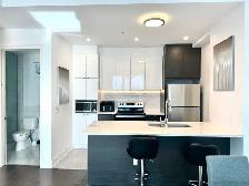 Condo Westbury, PENTHOUSE, Côte-des-Neiges - Photo 2