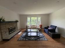 26-078 Bright and spacious upper flat in Tantallon - Photo 2