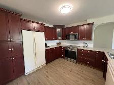 26-078 Bright and spacious upper flat in Tantallon - Photo 3