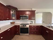 26-078 Bright and spacious upper flat in Tantallon - Photo 4