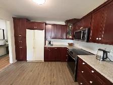 26-078 Bright and spacious upper flat in Tantallon - Photo 5
