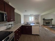 26-078 Bright and spacious upper flat in Tantallon - Photo 6