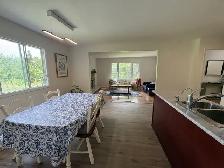 26-078 Bright and spacious upper flat in Tantallon - Photo 7