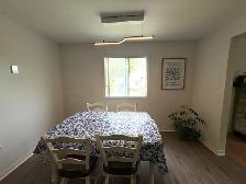 26-078 Bright and spacious upper flat in Tantallon - Photo 8