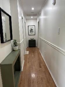 26-078 Bright and spacious upper flat in Tantallon - Photo 9