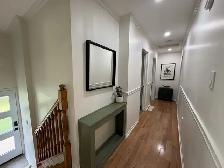 26-078 Bright and spacious upper flat in Tantallon - Photo 10