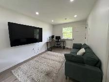 26-078 Bright and spacious upper flat in Tantallon - Photo 11