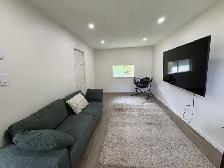 26-078 Bright and spacious upper flat in Tantallon - Photo 12