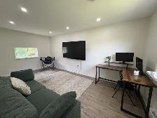26-078 Bright and spacious upper flat in Tantallon - Photo 13