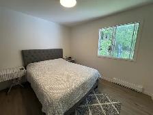 26-078 Bright and spacious upper flat in Tantallon - Photo 14