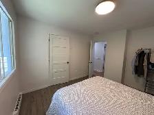 26-078 Bright and spacious upper flat in Tantallon - Photo 15
