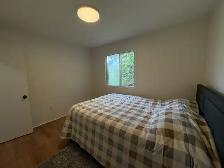 26-078 Bright and spacious upper flat in Tantallon - Photo 16