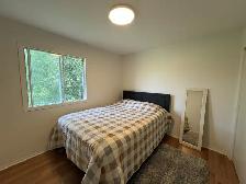 26-078 Bright and spacious upper flat in Tantallon - Photo 17