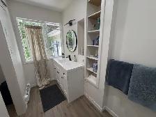 26-078 Bright and spacious upper flat in Tantallon - Photo 18