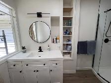 26-078 Bright and spacious upper flat in Tantallon - Photo 19